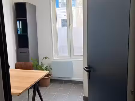 saint-denis (93)