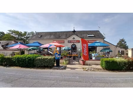 fonds de commerce à vendre chavannes