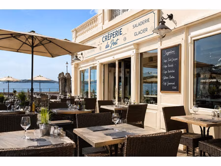 restaurant-creperie