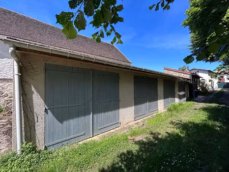 bâtit crosne de 67 m²
