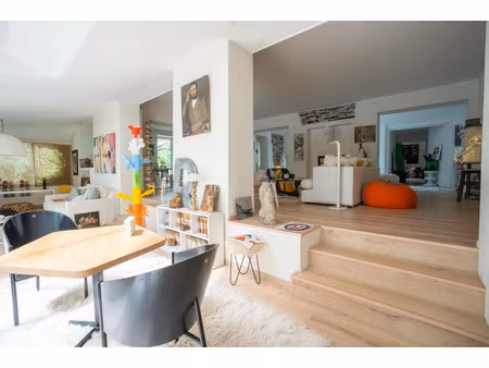 maison à vendre angers 8 pièce(s) 300m2 995 000€