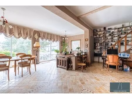 maison individuelle
