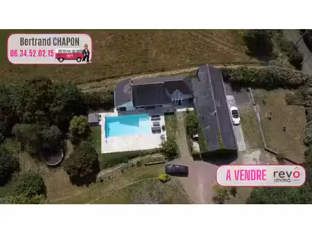 longere