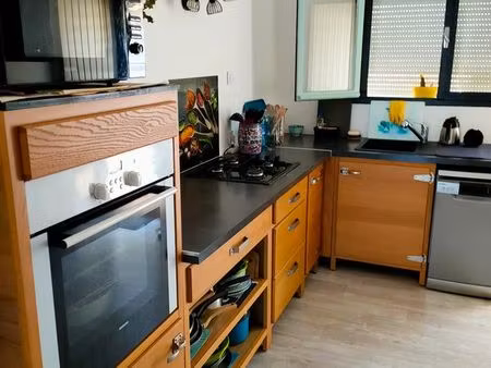 120 m2