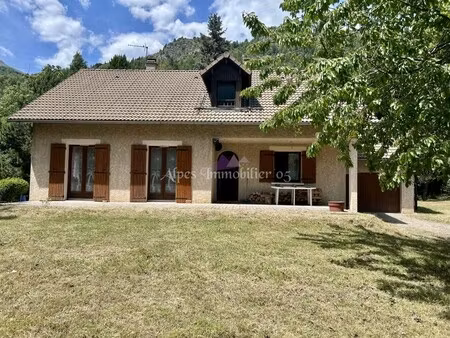 maison traditionnelle
