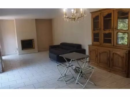 saint-michel-sur-orge (91240)