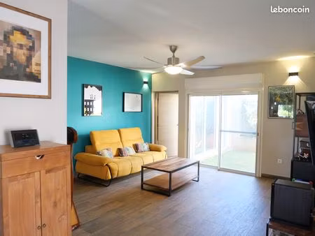 sainte-marie | villa 126 m² + piscine | terrain 558 m² | sans frais d'agence = économies i