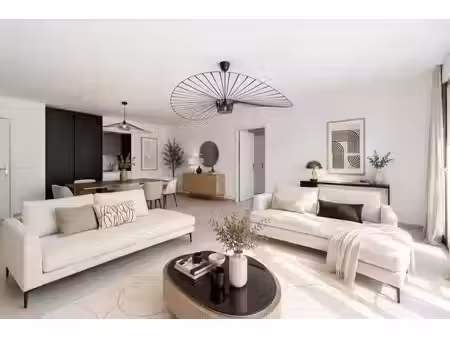 t4 rare à la vente sur le plateau est