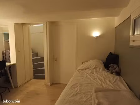 villa 4 pièces 85 m²