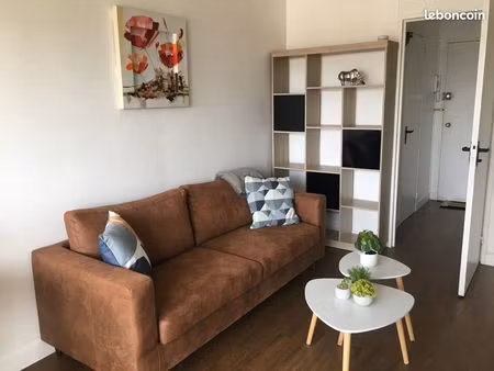 location appartement place rabelais 37000 tours