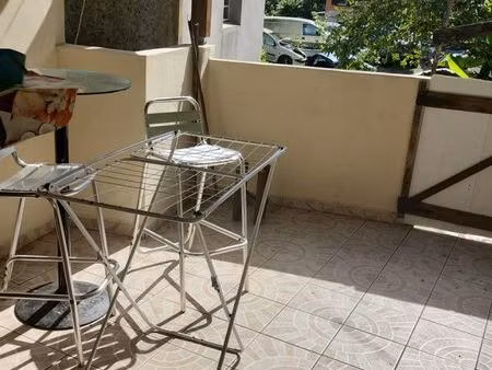 location moyenne durée où saisonnière