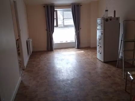 f2 à commercy