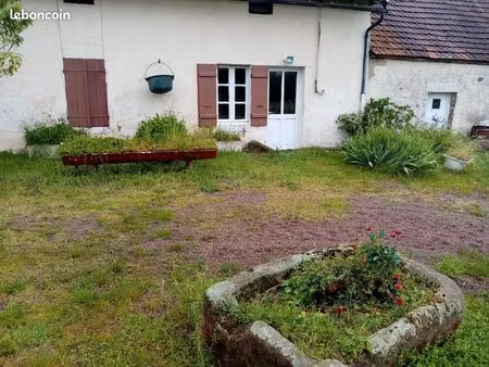 espace de stockage