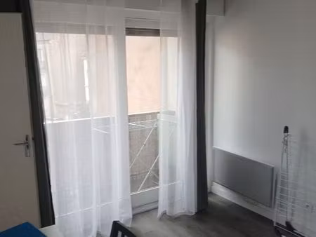 location studio t1