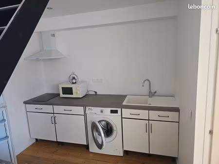 location sans frais d'agence