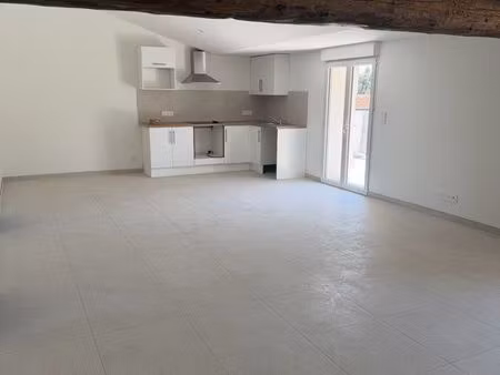 t3 à louer