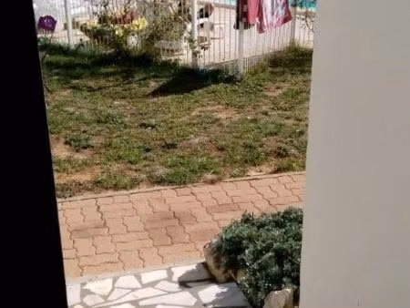 appartement etudiant la rochelle les minimes