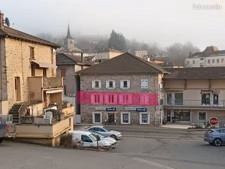 bail à ceder