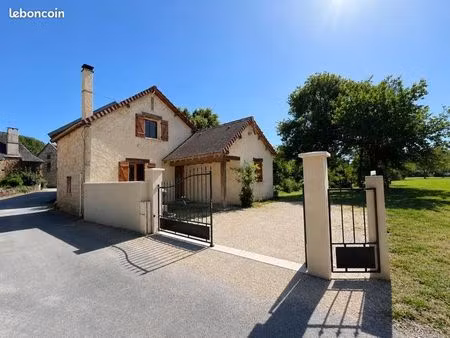 maison 2 pièces 67 m²