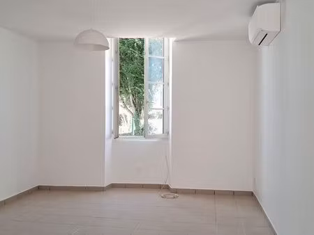 maison 2 pièces 40 m²