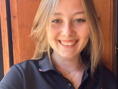 recherche d’appartement étudiant