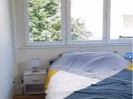 besançon f3 91m²