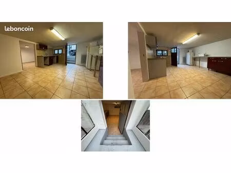 location 31 m²