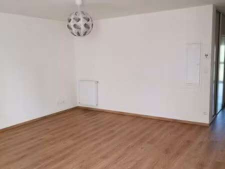location f3 frouard axepont à mousson -nancy
