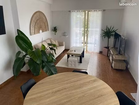 co location