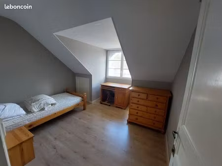 grand studio centre périgueux