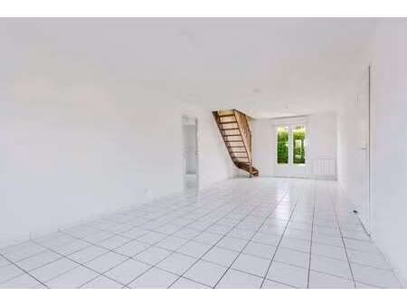 vente maison à janzé (35150) : à vendre / 10383m² janzé