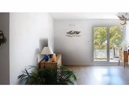 vente appartement 2 pièces à brest pen-ar-creach petit paris (29200) : à vendre 2 pièces /