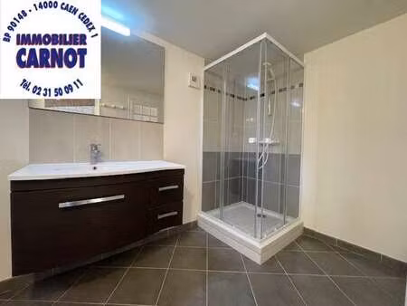 vente maison à carpiquet (14650) : à vendre / 115m² carpiquet
