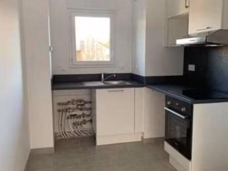 location appartement 2 pièces à chantepie (35135) : à louer 2 pièces / 47m² chantepie