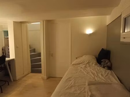 maison de 4 pièces de 100 m² au perreux-sur-marne