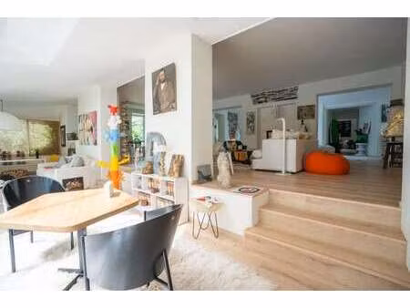 vente maison à angers centre (49000) : à vendre / 300m² angers centre