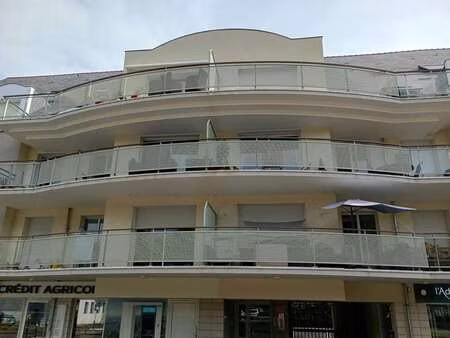 vente appartement 4 pièces à orvault (44700) : à vendre 4 pièces / 106m² orvault
