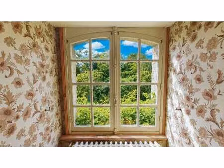 vente maison à douarnenez (29100) : à vendre / 330m² douarnenez