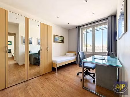 vente maison à nantes saint-donatien (44000) : à vendre / 130m² nantes saint-donatien