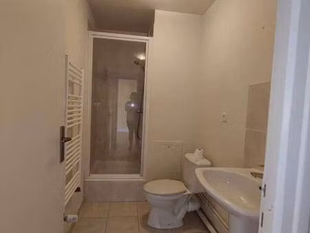 location appartement 4 pièces à caen (14000) : à louer 4 pièces / 109m² caen