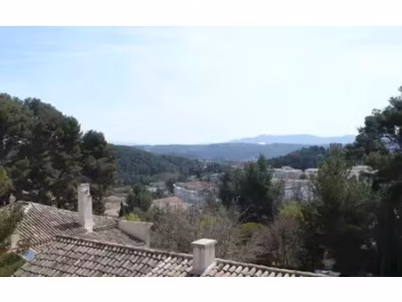 aix-en-provence (13)
