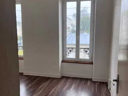 appartement à brest (29200)