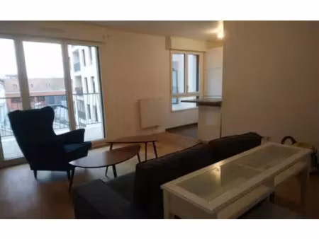 clichy (92110)