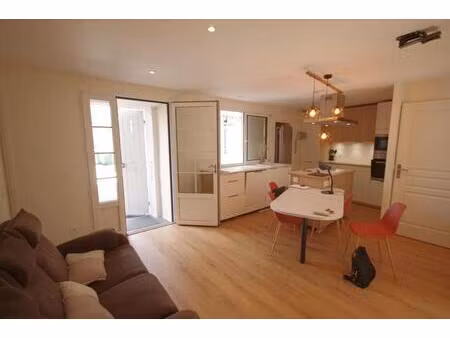 t3 - 47.23m ²