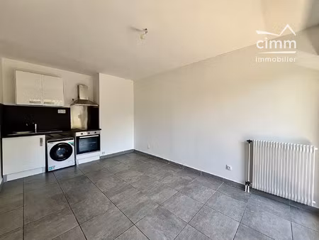 appartement à louer grenoble