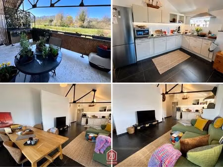 appartement à vendre à jauche € 470.000 (lphop) - agence bonnivers de jodoigne | zimmo