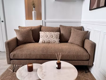 appartement à louer paris