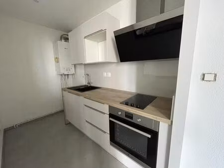 location t2 rodez sans frais d'agence
