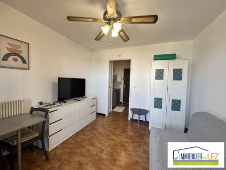 studio carnon entre port et mer