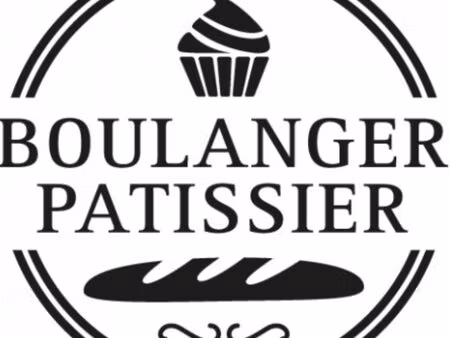boulangerie patisserie snacking
